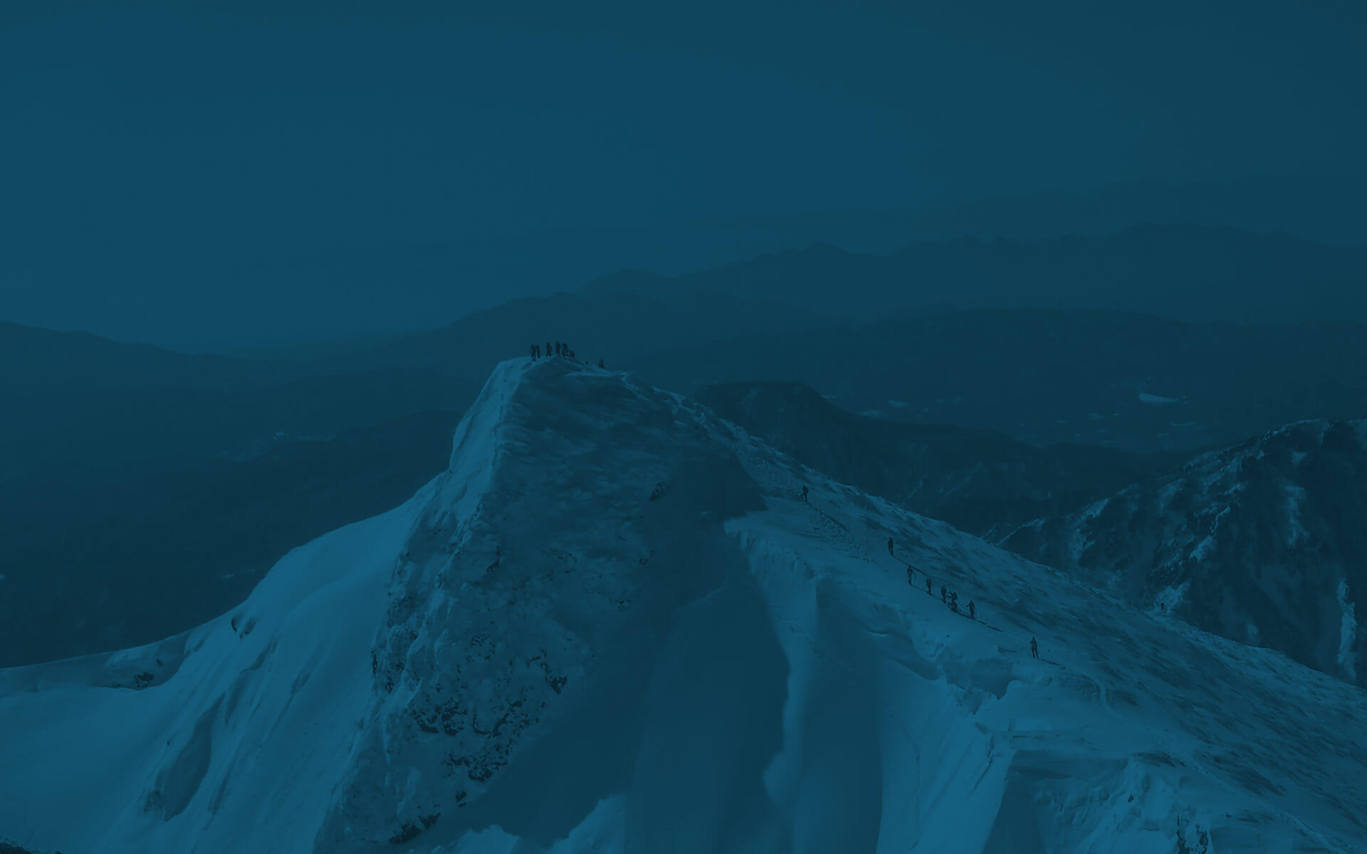 imagem ilustrativa nossa história site pronep