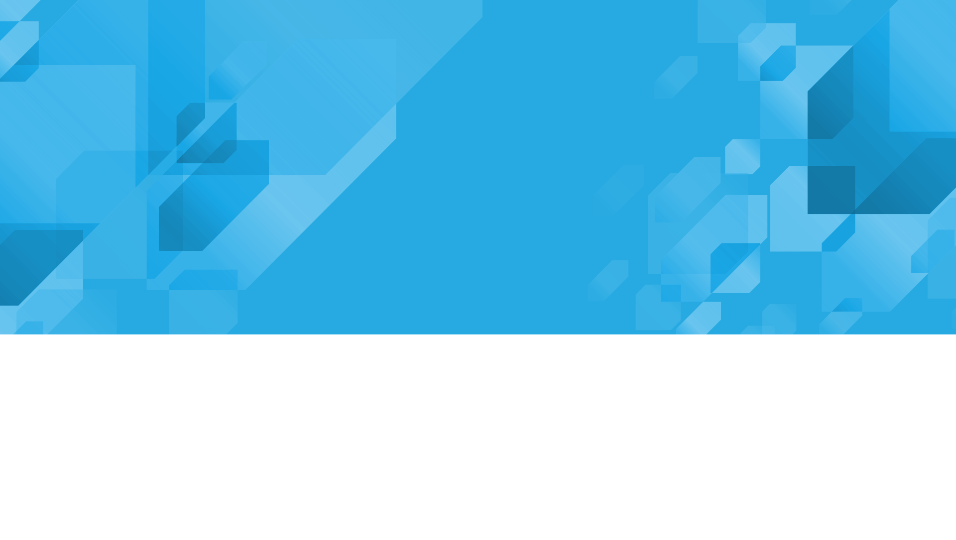 cristais ilustrativos site Pronep Home Care