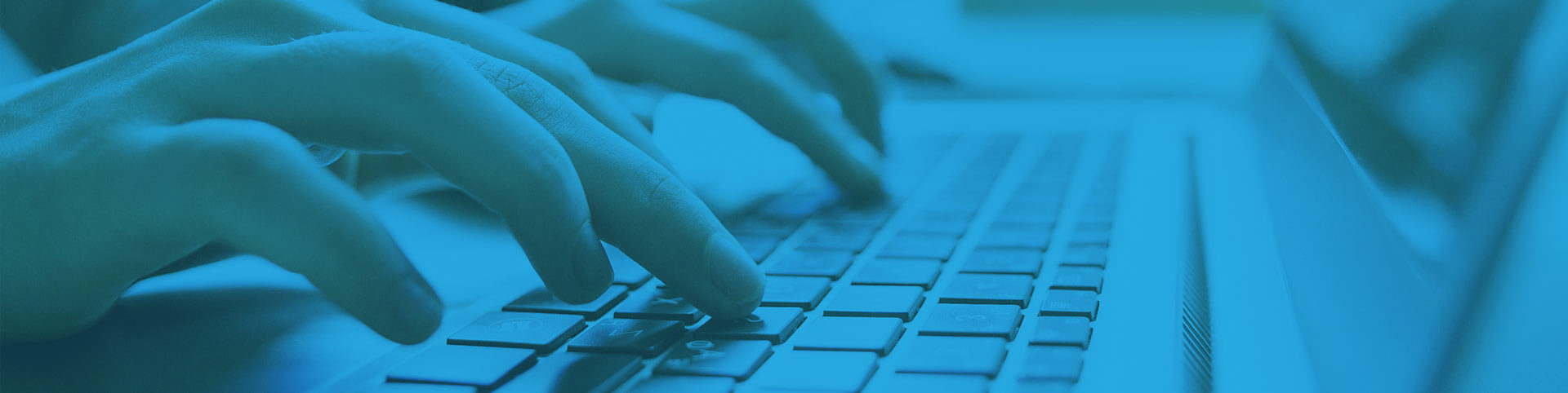 imagem ilustrativa site Pronep