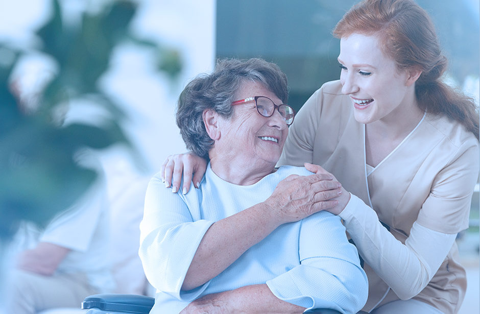 imagem ilustrativa site Pronep Life Care