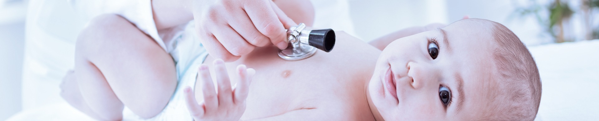 banner site pronep life care